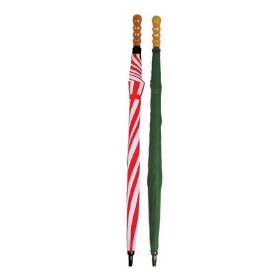Acro-bag Windproof Golf Umbrella