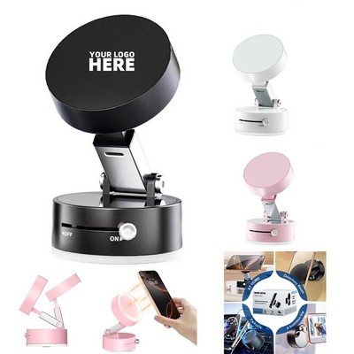 Phone Holder