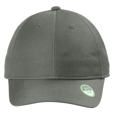Port Authority Eco Cap