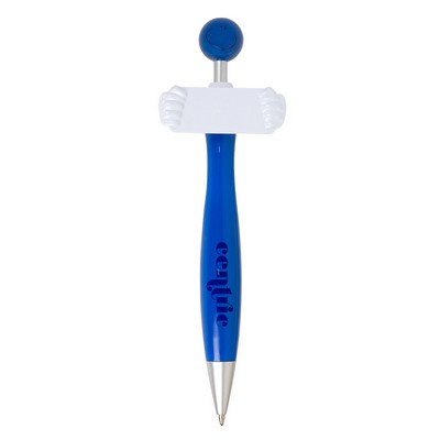 Sign Pen