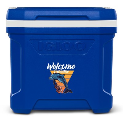 16 Qt. Igloo Profile II Cooler