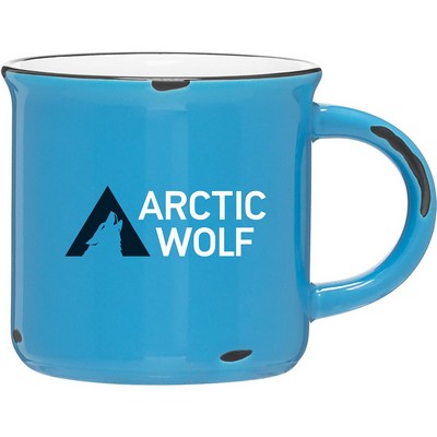 15 oz Ventura (Sky Blue/White)