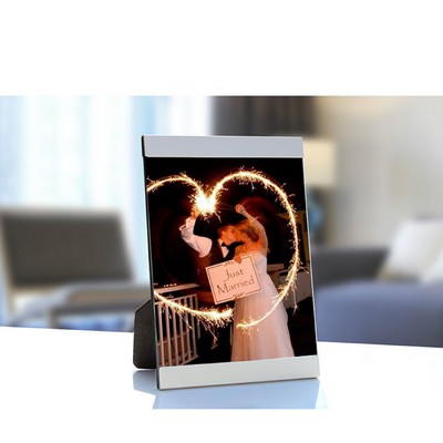 Aluminum Alloy Picture Photo Frame