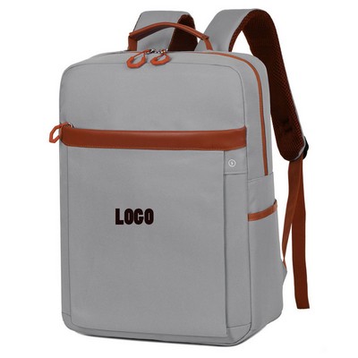 Laptop Backpack For Women