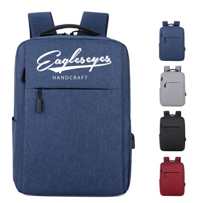 Laptop Backpack
