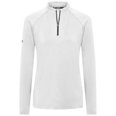 Volley Women's Pullover